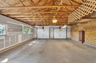 662 11th St, Baraboo, WI 53913 - Photo 32