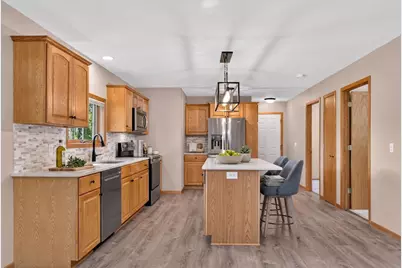 662 11th Street, Baraboo, WI 53913 - Photo 4