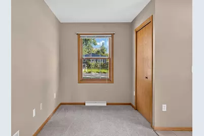 662 11th Street, Baraboo, WI 53913 - Photo 12