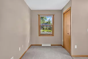 662 11th St, Baraboo, WI 53913 - Photo 12
