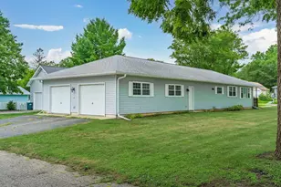 662 11th St, Baraboo, WI 53913 - Photo 44