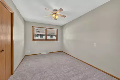 662 11th Street, Baraboo, WI 53913 - Photo 22