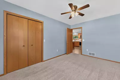 662 11th Street, Baraboo, WI 53913 - Photo 20