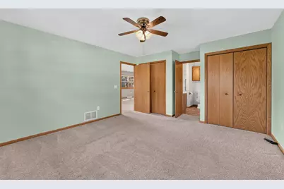 662 11th Street, Baraboo, WI 53913 - Photo 16
