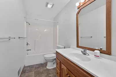 662 11th Street, Baraboo, WI 53913 - Photo 24