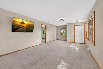662 11th Street, Baraboo, WI 53913 - Photo 10