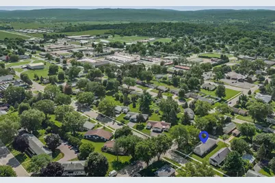 662 11th Street, Baraboo, WI 53913 - Photo 40