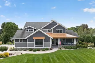 6444 Irving Dr, Sun Prairie, WI 53590 - Photo 1