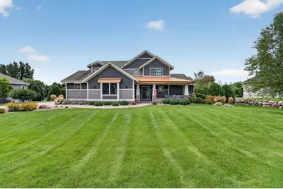 6444 Irving Drive, Sun Prairie, WI 53590 - Photo 60