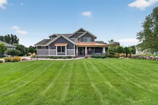 6444 Irving Dr, Sun Prairie, WI 53590 - Photo 60