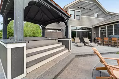 6444 Irving Drive, Sun Prairie, WI 53590 - Photo 52