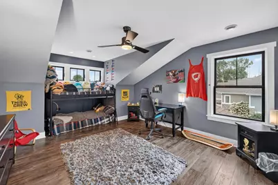 6444 Irving Drive, Sun Prairie, WI 53590 - Photo 26