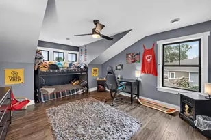 6444 Irving Dr, Sun Prairie, WI 53590 - Photo 26