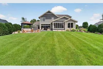 6444 Irving Drive, Sun Prairie, WI 53590 - Photo 56
