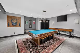 6444 Irving Dr, Sun Prairie, WI 53590 - Photo 42