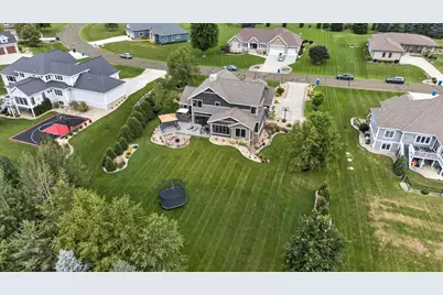 6444 Irving Drive, Sun Prairie, WI 53590 - Photo 58