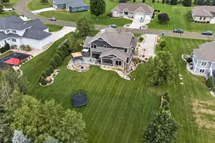 6444 Irving Dr, Sun Prairie, WI 53590 - Photo 58