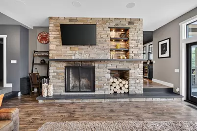 6444 Irving Drive, Sun Prairie, WI 53590 - Photo 4