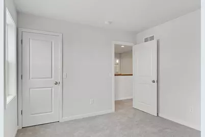 10422 N Stone Barn Drive, Milton, WI 53563 - Photo 20