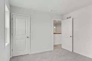 10422 N Stone Barn Dr, Milton, WI 53563 - Photo 20