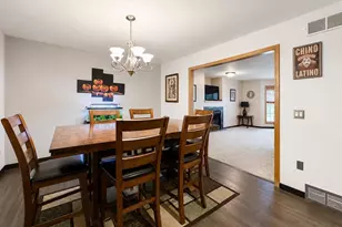 213 Yarrow Hill Dr, Cottage Grove, WI 53527 - Photo 12
