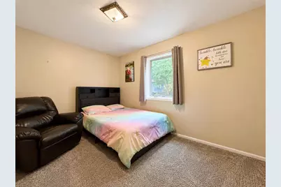213 Yarrow Hill Drive, Cottage Grove, WI 53527 - Photo 30