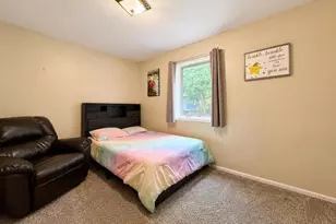 213 Yarrow Hill Dr, Cottage Grove, WI 53527 - Photo 30