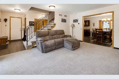 213 Yarrow Hill Drive, Cottage Grove, WI 53527 - Photo 18