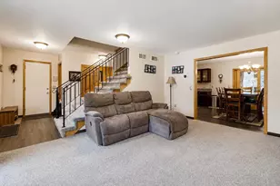 213 Yarrow Hill Dr, Cottage Grove, WI 53527 - Photo 18