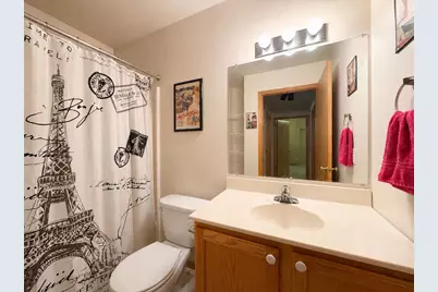 213 Yarrow Hill Drive, Cottage Grove, WI 53527 - Photo 34