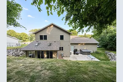 213 Yarrow Hill Drive, Cottage Grove, WI 53527 - Photo 42