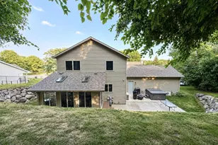 213 Yarrow Hill Dr, Cottage Grove, WI 53527 - Photo 42