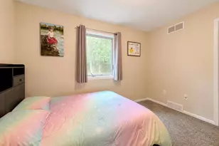 213 Yarrow Hill Dr, Cottage Grove, WI 53527 - Photo 32