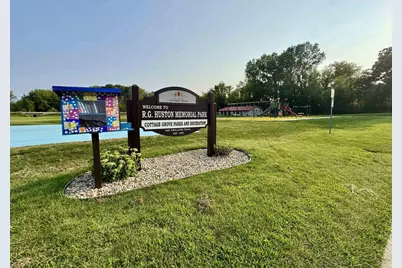 213 Yarrow Hill Drive, Cottage Grove, WI 53527 - Photo 50