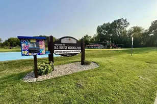 213 Yarrow Hill Dr, Cottage Grove, WI 53527 - Photo 50