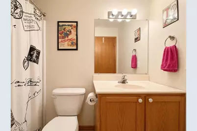213 Yarrow Hill Drive, Cottage Grove, WI 53527 - Photo 36