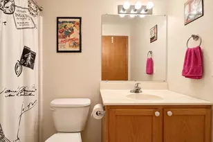 213 Yarrow Hill Dr, Cottage Grove, WI 53527 - Photo 36