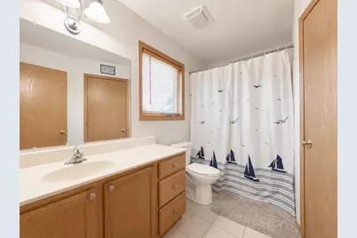 213 Yarrow Hill Drive, Cottage Grove, WI 53527 - Photo 28
