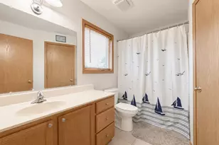 213 Yarrow Hill Dr, Cottage Grove, WI 53527 - Photo 28