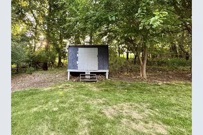 213 Yarrow Hill Drive, Cottage Grove, WI 53527 - Photo 46