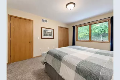 213 Yarrow Hill Drive, Cottage Grove, WI 53527 - Photo 26