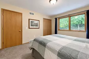 213 Yarrow Hill Dr, Cottage Grove, WI 53527 - Photo 26