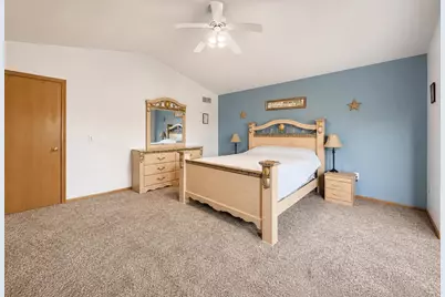 213 Yarrow Hill Drive, Cottage Grove, WI 53527 - Photo 22