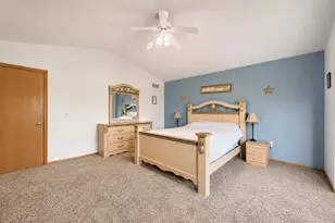 213 Yarrow Hill Dr, Cottage Grove, WI 53527 - Photo 22