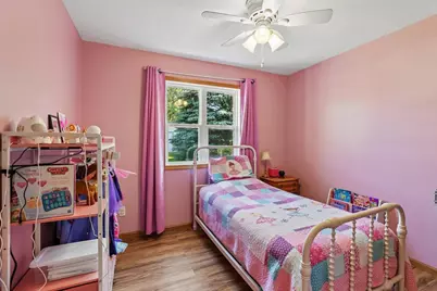606 Garfield Avenue, Janesville, WI 53536 - Photo 26