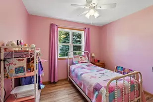 606 Garfield Ave, Janesville, WI 53536 - Photo 26
