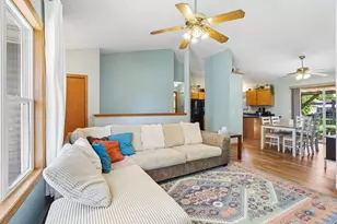 606 Garfield Ave, Janesville, WI 53536 - Photo 2