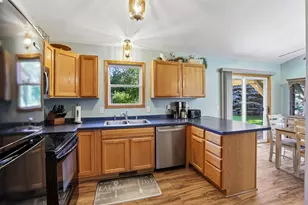 606 Garfield Ave, Janesville, WI 53536 - Photo 12