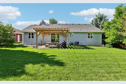 606 Garfield Avenue, Janesville, WI 53536 - Photo 42