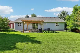 606 Garfield Ave, Janesville, WI 53536 - Photo 42